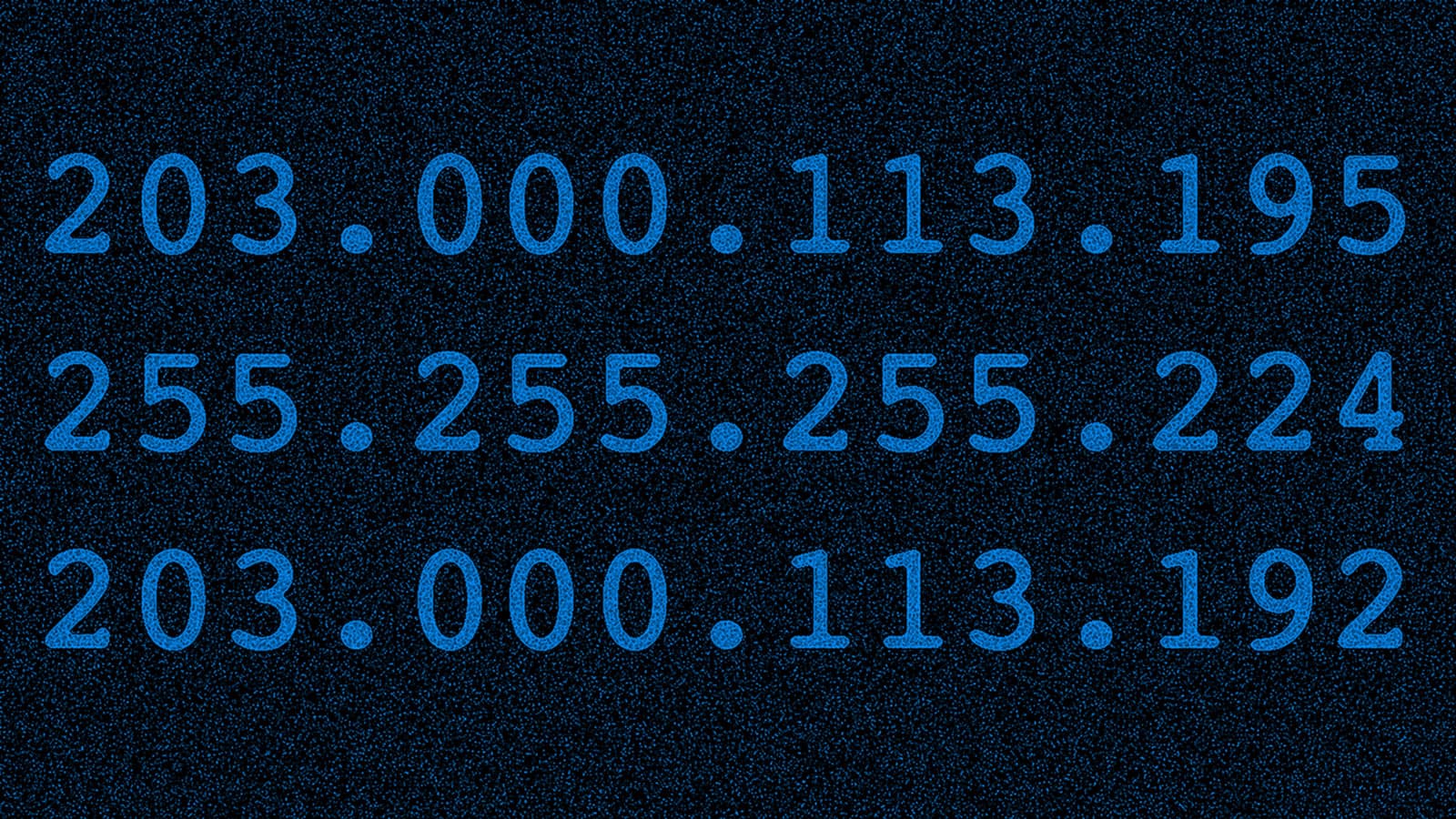 Update an Existing AWS Security Group with my New Public IP Address