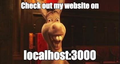 How to Preview Your Localhost on the Internet