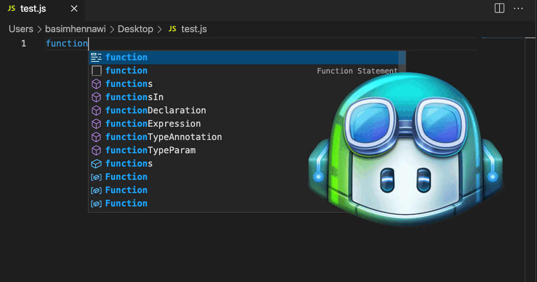 GitHub Copilot: Intro, Benefits and Examples